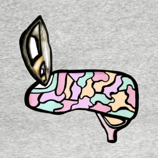 Overthinking T-Shirt